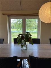 Photo 11. House, Kirkemindevej, Them 