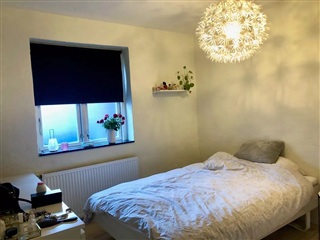 Photo 5. Apartment, Nygade, Silkeborg 