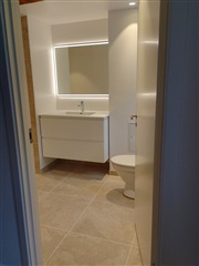 Billede 16. Lejlighed, Storegade, Stege 