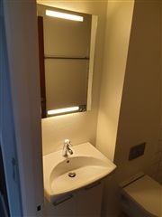 Photo 5. Apartment, Oddervej, Højbjerg 