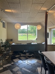 Photo 12. House, Kirkemindevej, Them 