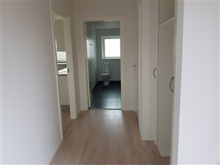 Photo 12. Apartment, Ved Skrænten, Silkeborg 