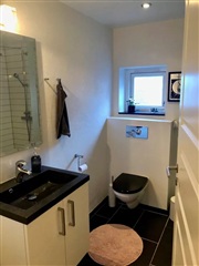 Photo 8. Apartment, Nygade, Silkeborg 