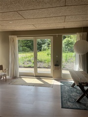 Photo 17. House, Kirkemindevej, Them 