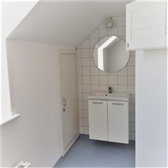 Photo 14. Apartment, Bindslevs Plads, Silkeborg 