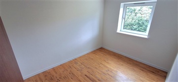 Photo 4. Apartment, Rimmens Alle, Frederikshavn 