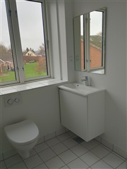 Photo 8. Apartment, Vinkældertorvet, Faxe 