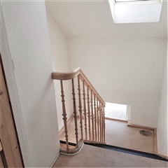 Photo 15. Apartment, Bindslevs Plads, Silkeborg 