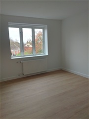 Photo 6. Apartment, Vinkældertorvet, Faxe 