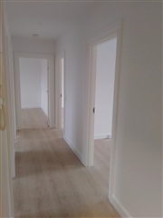 Photo 1. Apartment, Vinkældertorvet, Faxe 