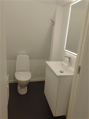 Billede 8. Lejlighed, Storegade, Stege 