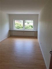 Photo 6. Apartment, Oddervej, Højbjerg 