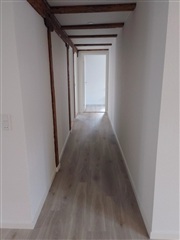 Billede 14. Lejlighed, Storegade, Stege 