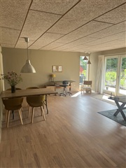 Photo 16. House, Kirkemindevej, Them 