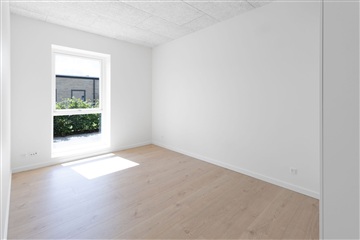 Photo 9. House, Sommerfugleengen, Silkeborg 