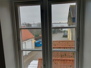 Billede 26. Lejlighed, Storegade, Stege 