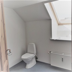 Photo 13. Apartment, Bindslevs Plads, Silkeborg 