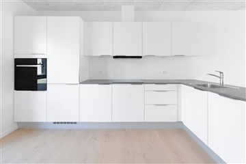 Photo 6. House, Sommerfugleengen, Silkeborg 