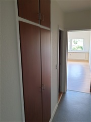 Photo 4. Apartment, Oddervej, Højbjerg 