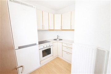 Photo 2. Apartment, Oddervej, Højbjerg 