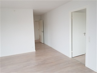 Photo 3. Apartment, Ved Skrænten, Silkeborg 