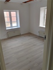 Billede 22. Lejlighed, Storegade, Stege 