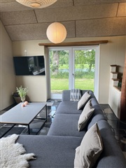 Photo 13. House, Kirkemindevej, Them 