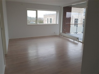 Photo 1. Apartment, Ved Skrænten, Silkeborg 