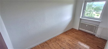Photo 5. Apartment, Rimmens Alle, Frederikshavn 