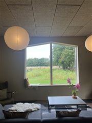 Photo 10. House, Kirkemindevej, Them 