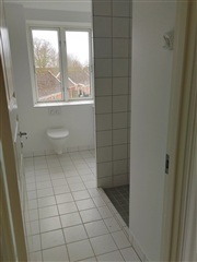 Photo 9. Apartment, Vinkældertorvet, Faxe 