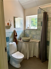 Photo 19. House, Kirkemindevej, Them 