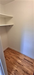 Photo 7. Apartment, Rimmens Alle, Frederikshavn 