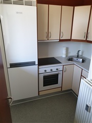 Photo 3. Apartment, Oddervej, Højbjerg 