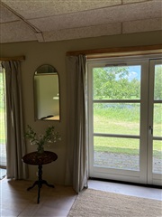 Photo 25. House, Kirkemindevej, Them 