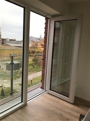 Billede 7. Lejlighed, Strandlodsvej, København S 