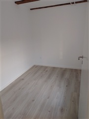 Billede 25. Lejlighed, Storegade, Stege 