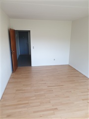 Photo 7. Apartment, Oddervej, Højbjerg 