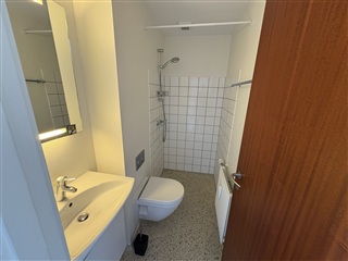 Photo 3. Apartment, Oddervej, Højbjerg 