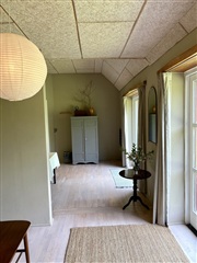 Photo 21. House, Kirkemindevej, Them 