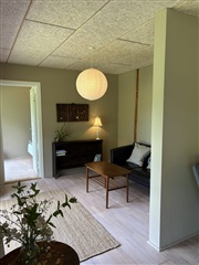 Photo 22. House, Kirkemindevej, Them 