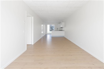 Photo 7. House, Sommerfugleengen, Silkeborg 