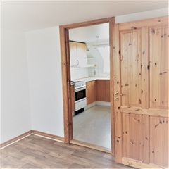 Photo 3. Apartment, Bindslevs Plads, Silkeborg 