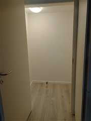 Billede 7. Lejlighed, Storegade, Stege 