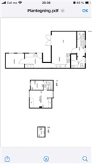 Billede 8. Hus/villa, Lundgade, Ulfborg 