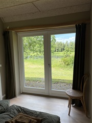 Photo 26. House, Kirkemindevej, Them 