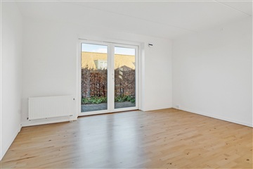 Billede 5. Lejlighed, Sjælsø Vænge, Birkerød 