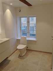 Billede 17. Lejlighed, Storegade, Stege 