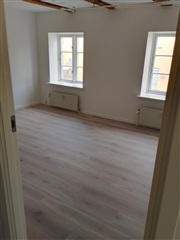 Billede 21. Lejlighed, Storegade, Stege 