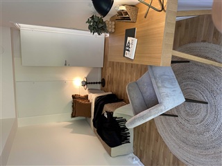 Billede 8. Lejlighed, Hollænderen, Odense SV 